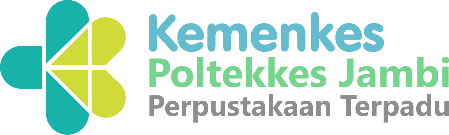 Portal Aplikasi Inlis Lite